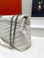 YSL BAGS - WOMEN LOVE LUXURY BAGS - 1085