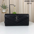 BB - YSL Bag - 3576