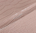 BB - YSL Bag - 2542