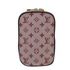 LO-LV bags 654