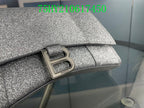 LO - BGA Bags - 2243