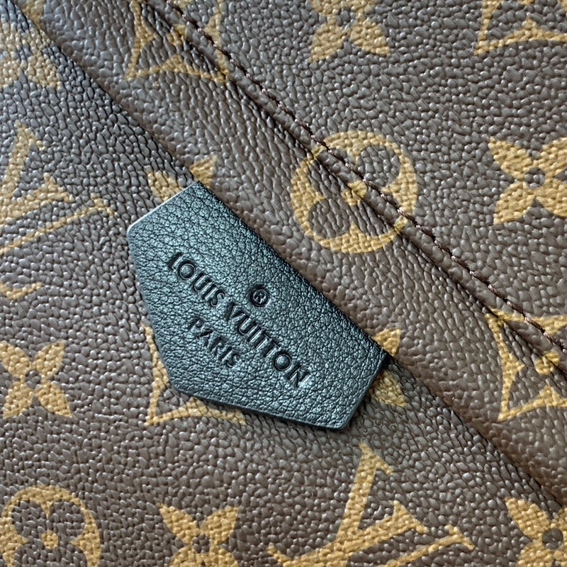 LO - LV Bags - 15356
