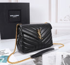 YSL BAGS - WOMEN LOVE LUXURY BAGS - 1326