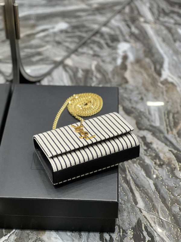 Lusso Official - LUXURY YSL BAGS - 759