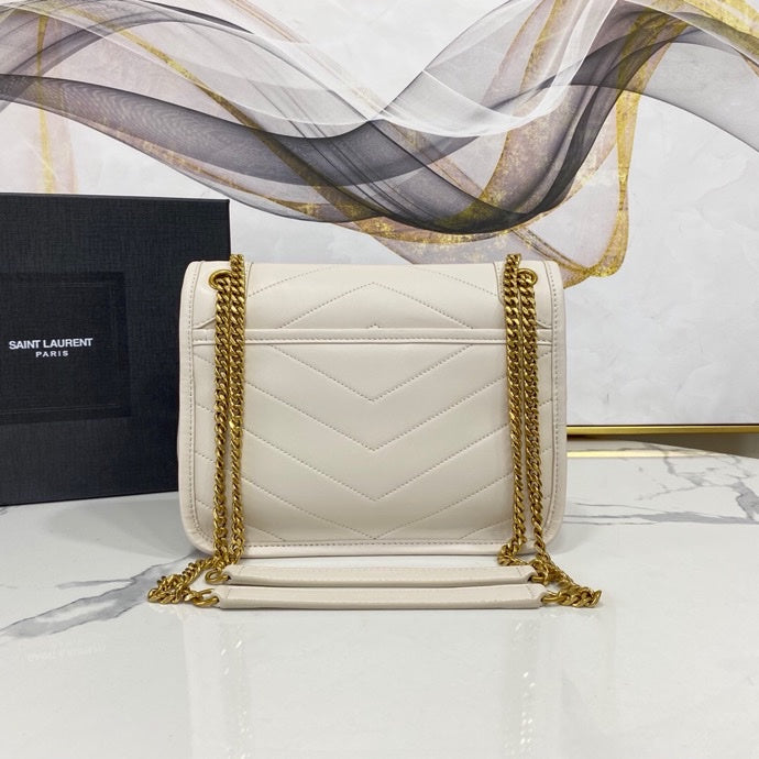 BB - YSL Bag - 2443