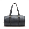 LO-LV bags 2304