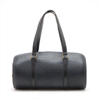 LO-LV bags 2304