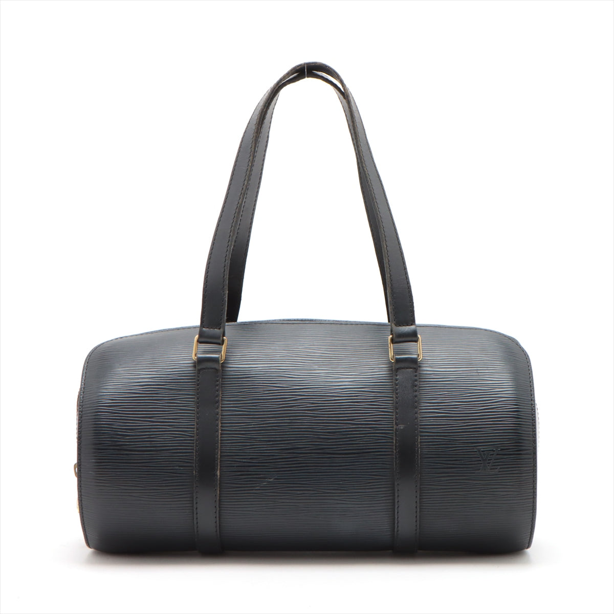 LO-LV bags 2304