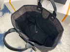 LO - CHL  BAGS FOR WOMEN - FASHION LUXURY BAGS - 130