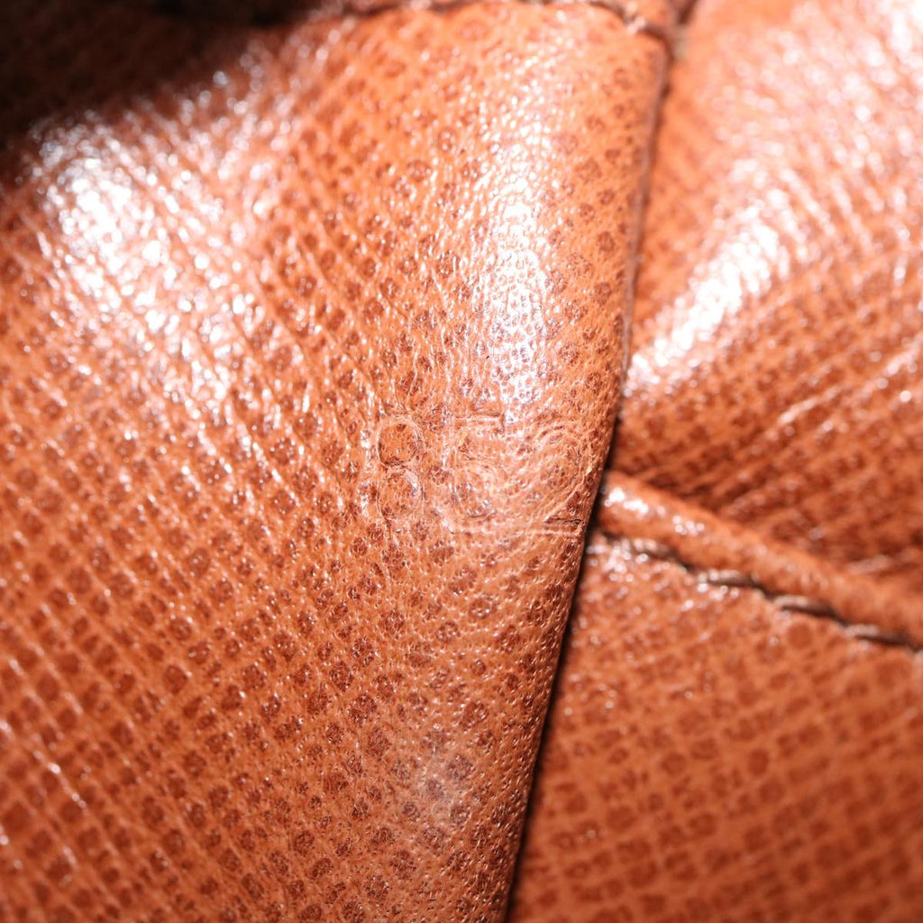 LO-LV bags 1169