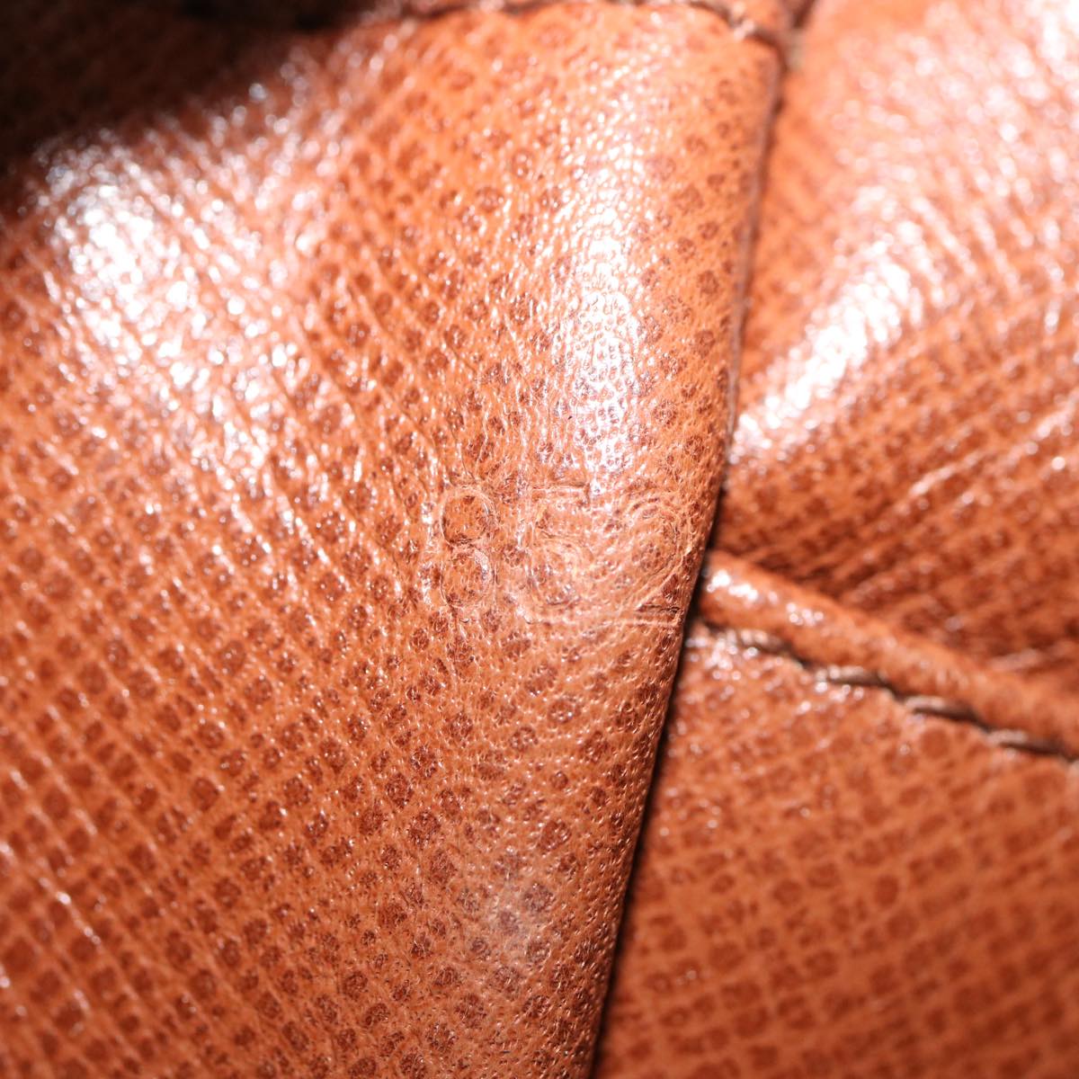 LO-LV bags 1169