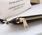B-Berry Bags - Women Love Luxury Bags - 746