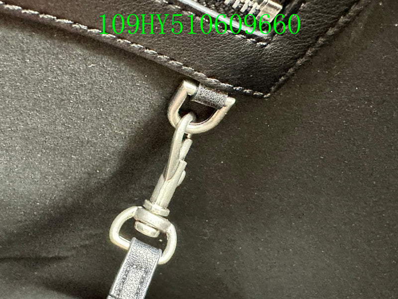 LO - BGA Bags - 1753