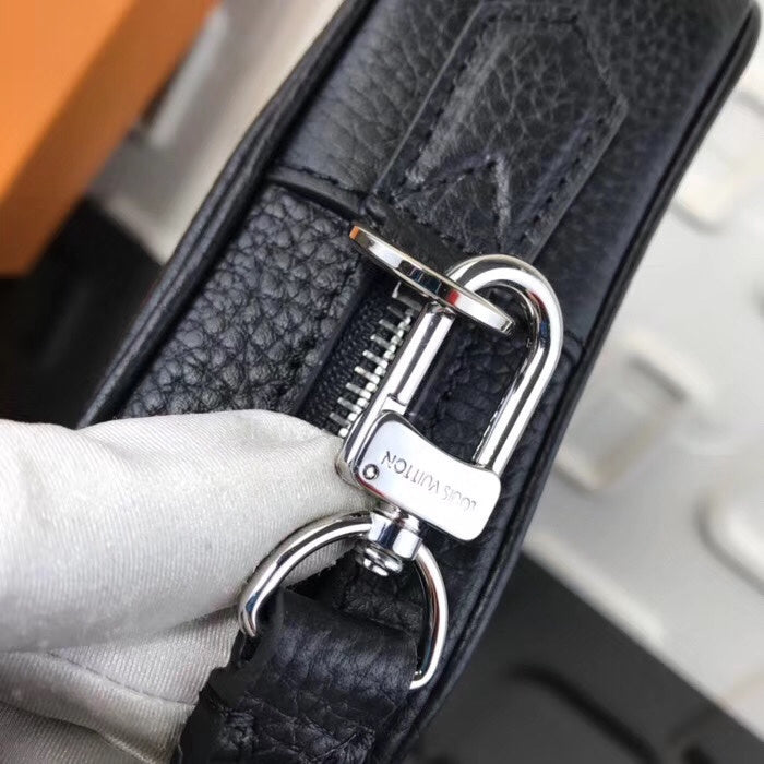 LO - LV Bags - 16531