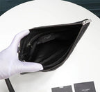 YSL BAGS - WOMEN LOVE LUXURY BAGS - 1965