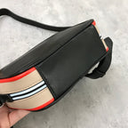 B-Berry Bags - Women Love Luxury Bags - 905