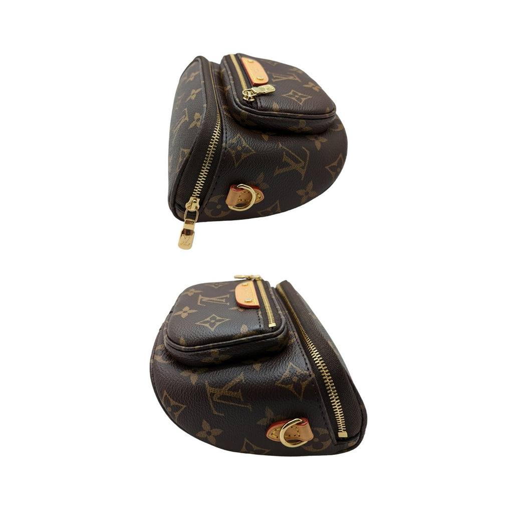 LO-LV bags 6076