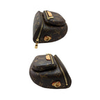 LO-LV bags 6076