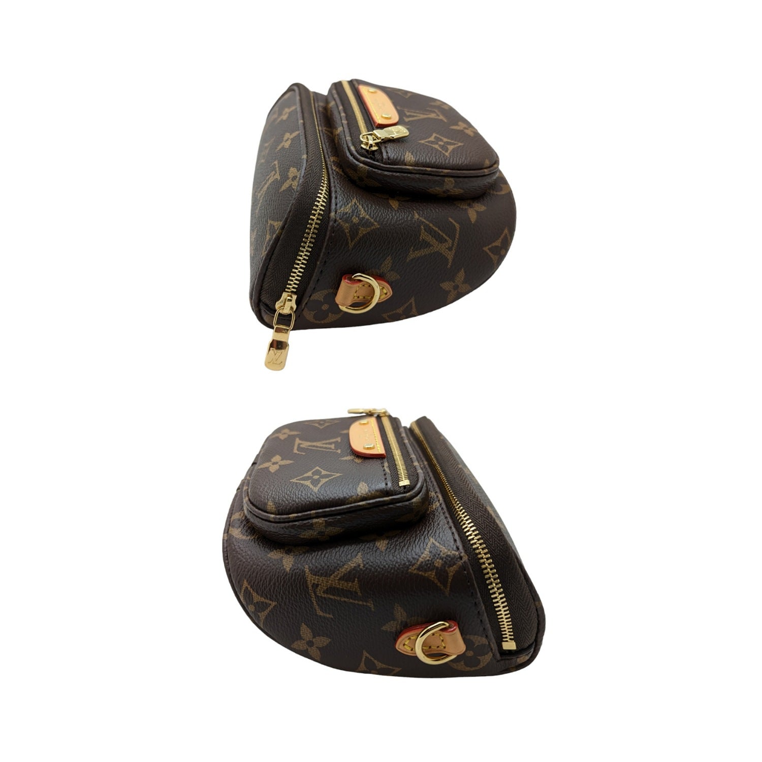 LO-LV bags 6076