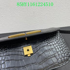 LO - BGA Bags - 2385