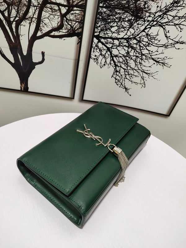 BB - YSL Bag - 3543
