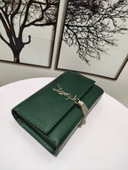 BB - YSL Bag - 3543
