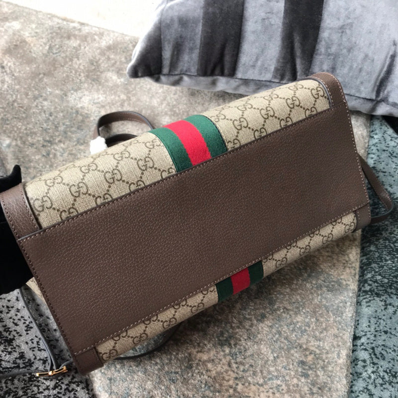 LO - GCC Bags - 6390