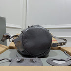 LO BAGS - BGA BAGS - 358