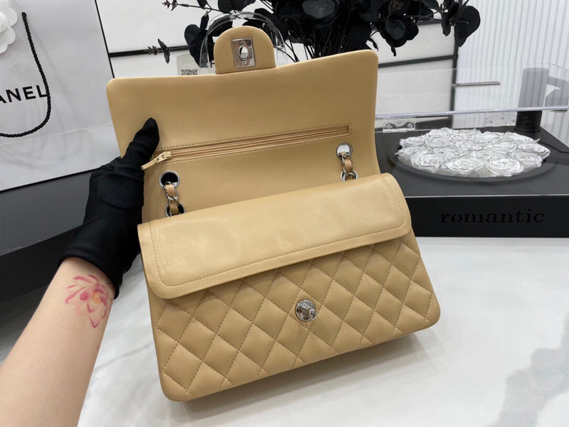 LO - CHL Bags - 2529