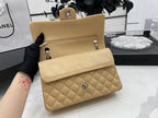 LO - CHL Bags - 2529