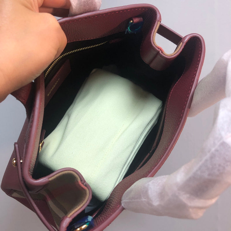 B-Berry Bags - Women Love Luxury Bags - 288