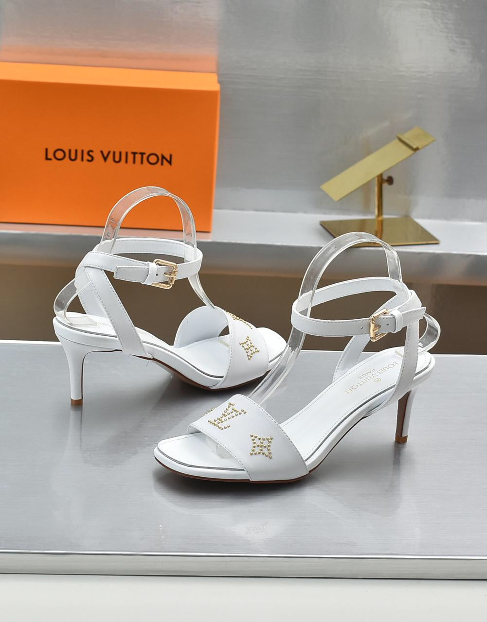 LO-LV bags 3394