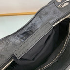 LO - BGA Bags - 2539