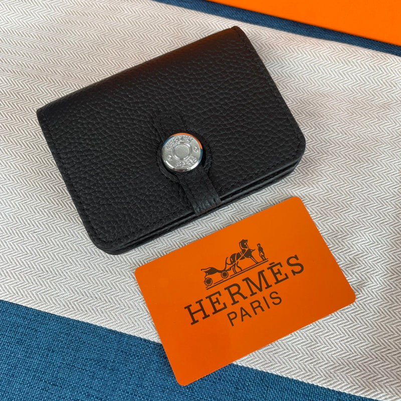 LO - HMS Luxury Bags - 669