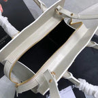 BB - YSL Bag - 2781
