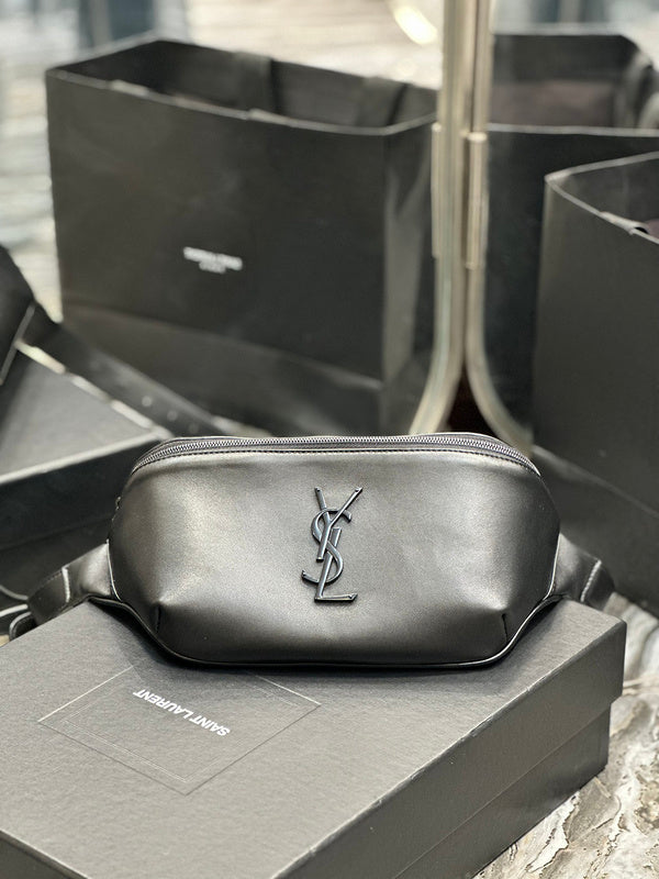 YSL BAGS - WOMEN LOVE LUXURY BAGS - 2140