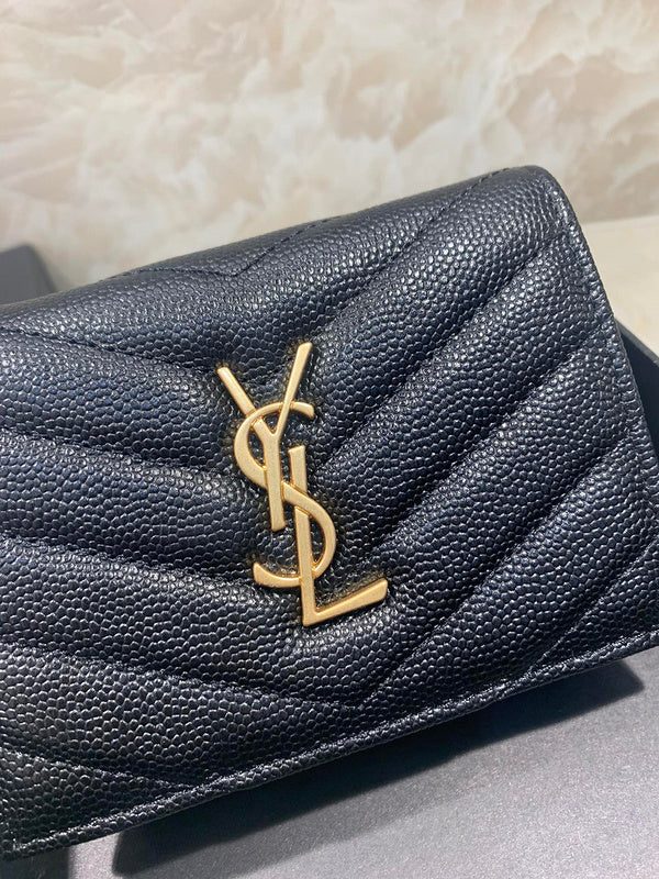 BB - YSL Bag - 2417
