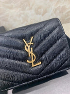 BB - YSL Bag - 2417