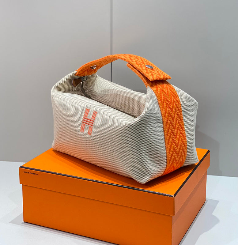 Lusso Official - HERMS DESIGNER BAGS FOR WOMEN - AFFORDABLE LUXURY BAGS - 090