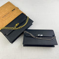 Lusso Official - HERMS DESIGNER BAGS FOR WOMEN - AFFORDABLE LUXURY BAGS - 237