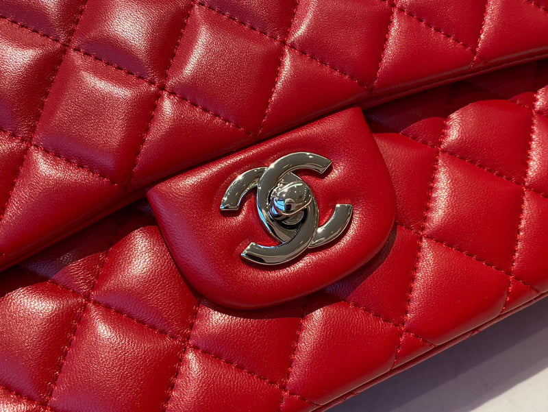 Lusso Official -  CHL BAGS  - 730