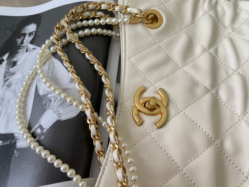 LO - CHL Bags - 1841