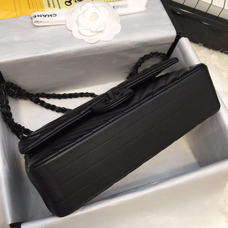 LO - CHL Bags - 495