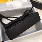 LO - CHL Bags - 495