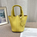 LO - HMS Luxury Bags - 738