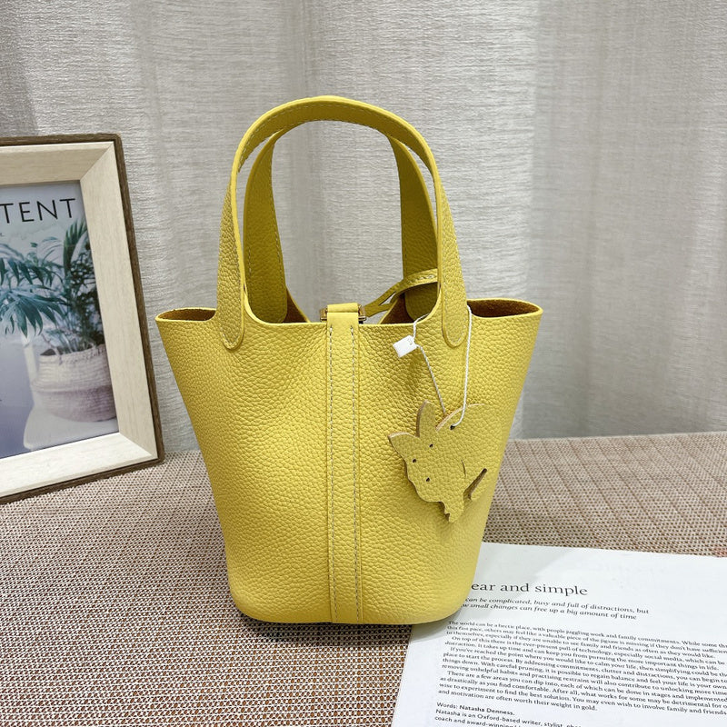 LO - HRMS DESIGNER BAGS - WOMEN BAGS - 738
