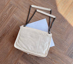BB - YSL Bag - 3731