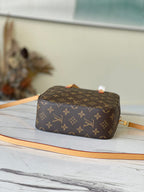 BB - LV Bags - 17085