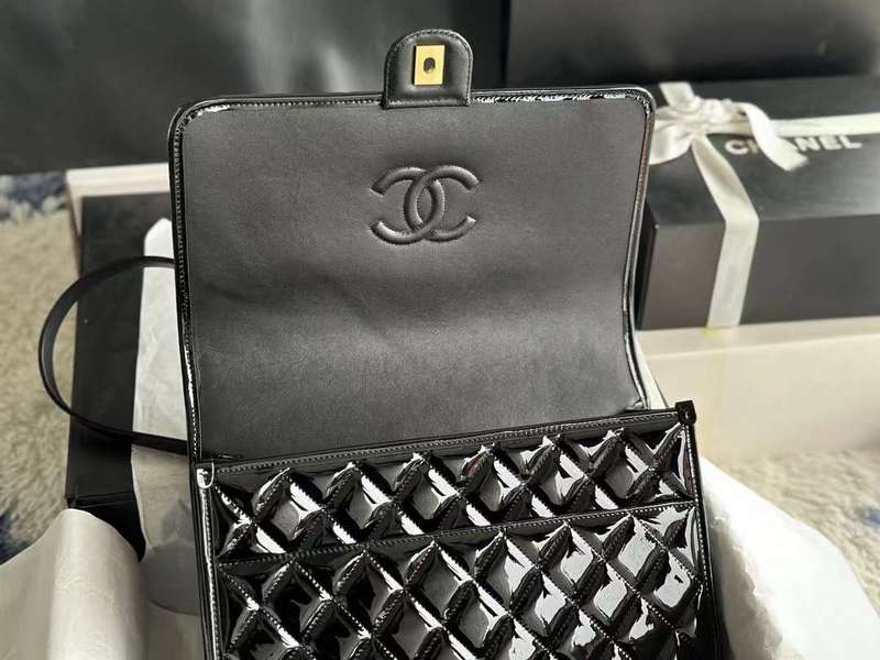 LO - CHL  BAGS FOR WOMEN - FASHION LUXURY BAGS - 398
