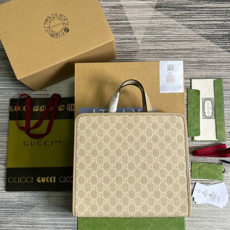 LO - GCC Bags - 6457